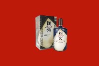 蚌埠市怀远县回收国窖1573