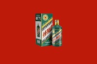 蚌埠市怀远县回收虎茅