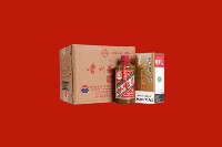 蚌埠市怀远县回收名酒
