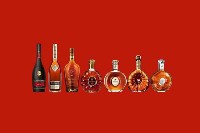蚌埠市怀远县回收洋酒