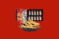 蚌埠市怀远县回收虫草